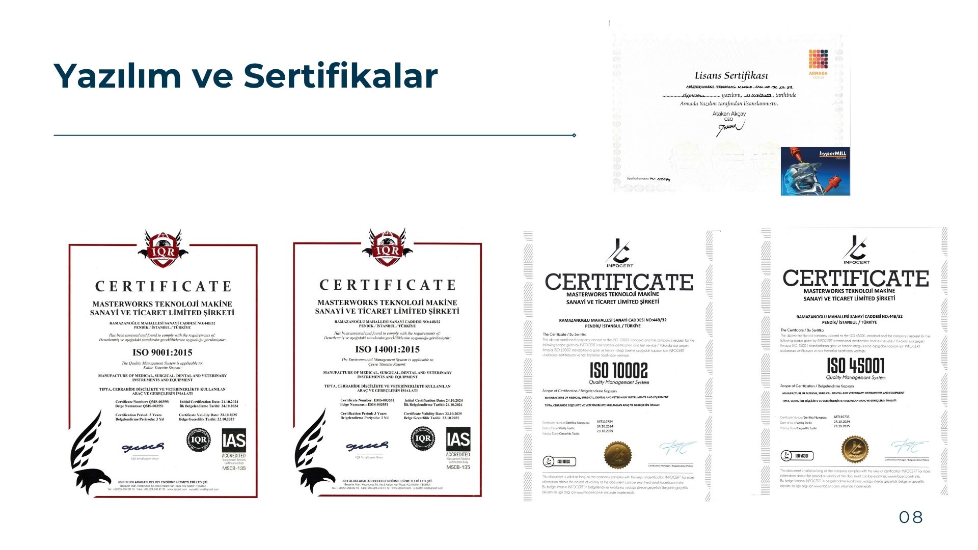masterworkstech.pdf (2)